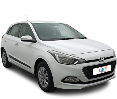 Hyundai Elite i20-img